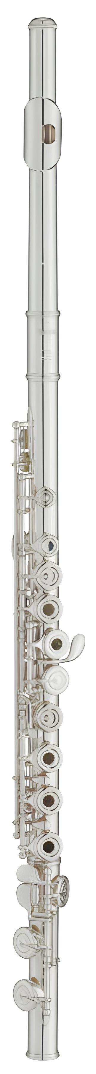 Yamaha YFL-272SL Flute