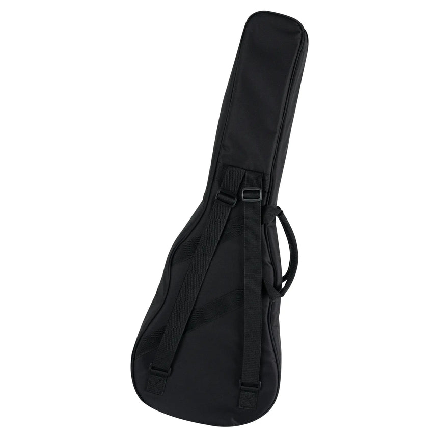 Martin Guitars LX1E Westerngitarre inkl. Tonabnehmer und Gigbag