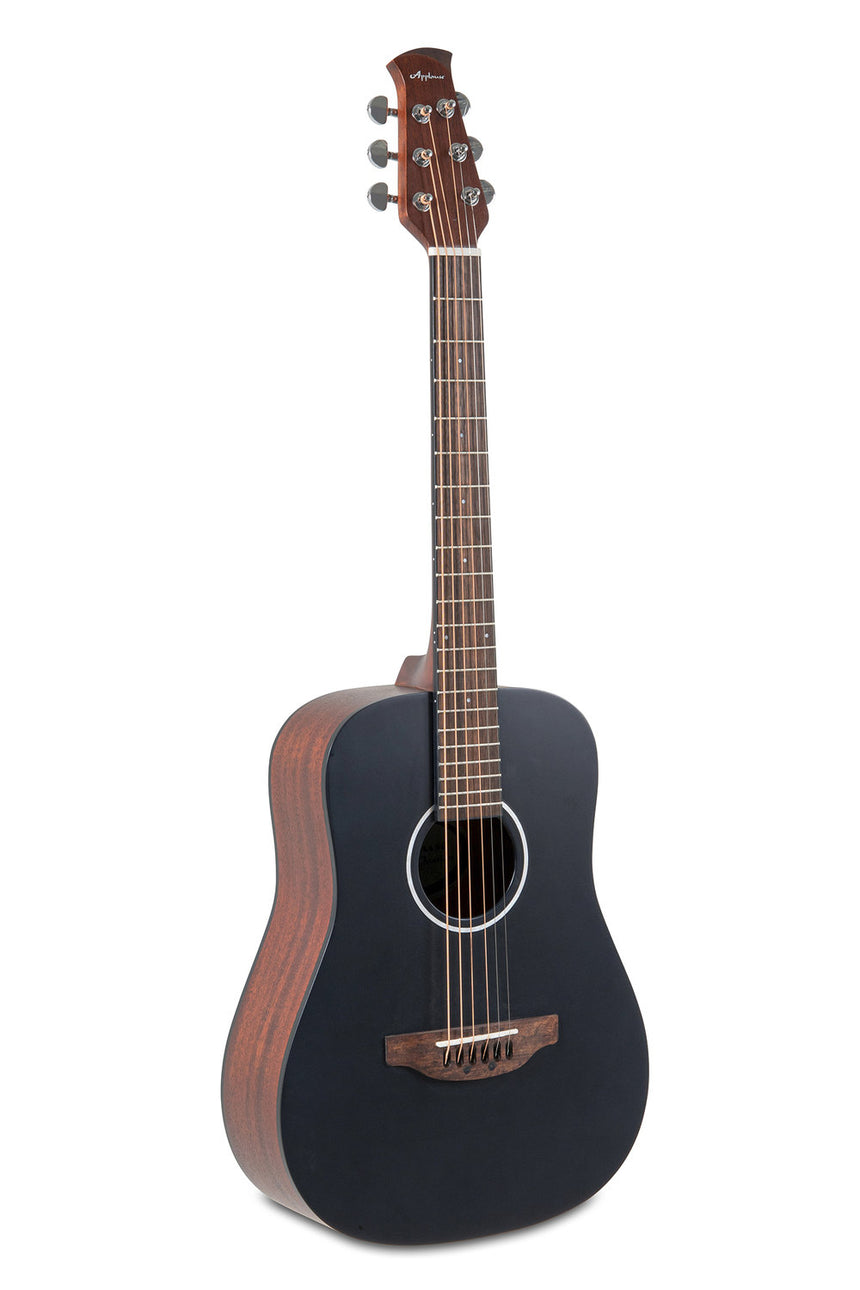 Applause Akustikgitarre Wood Classics AAT96-4S Travel