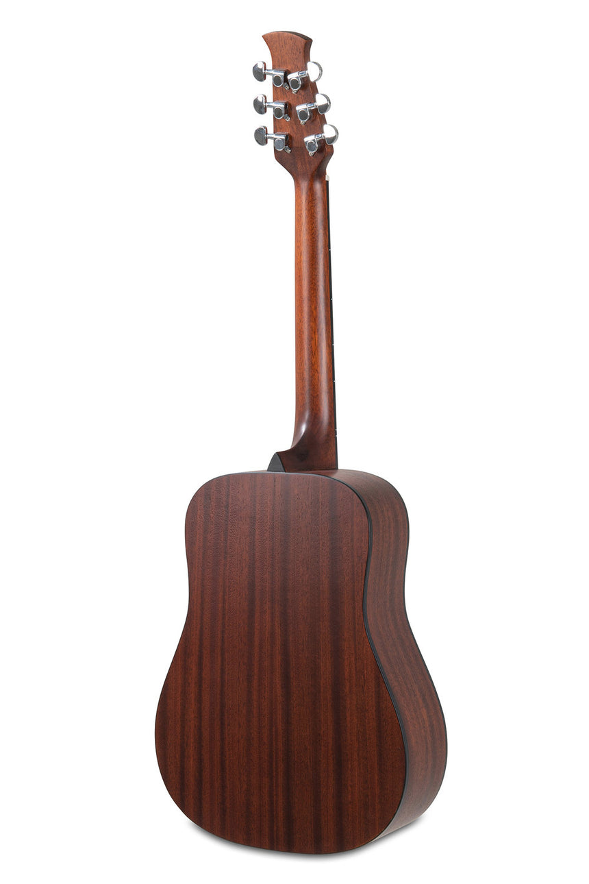 Applause Akustikgitarre Wood Classics AAT96-4S Travel