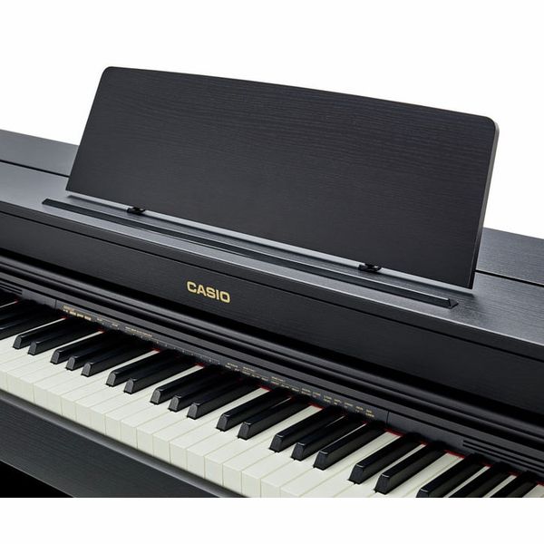 Casio Digitalpiano AP-470 - Musik-Ebert Gmbh