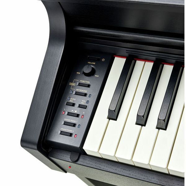 Casio Digitalpiano AP-470 - Musik-Ebert Gmbh