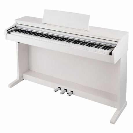 Kawai KDP-120 digital piano