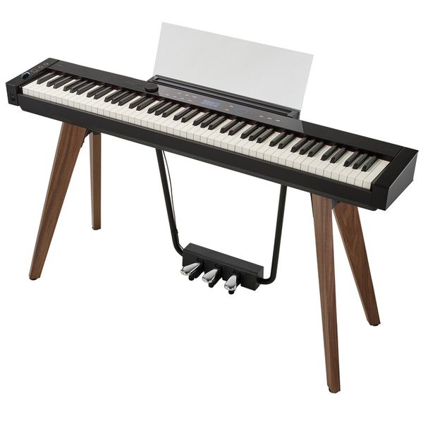 Casio Digitalpiano PX-S7000 - Musik-Ebert Gmbh