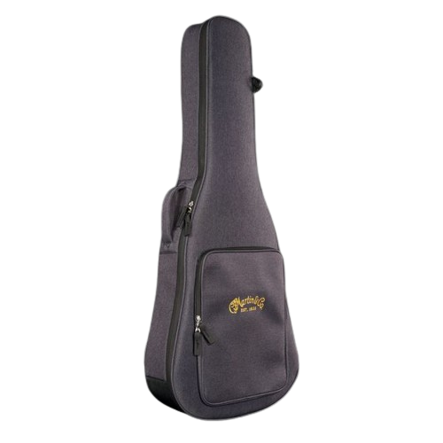 Martin Guitars 000-15M Westerngitarre - inklusive Softlight Case