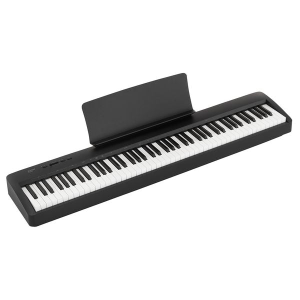 Piano de scène Kawai ES 60 