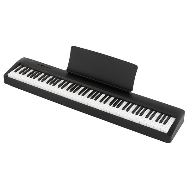 Piano de scène Kawai ES 60 