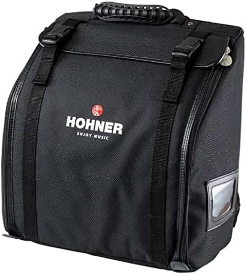 Hohner Gigbag Diatonic HO-AZ 17111