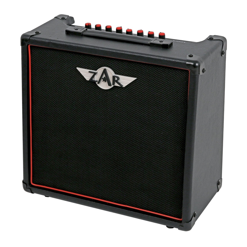 GEWA Amps E-20DFX B-Ware - Musik-Ebert Gmbh