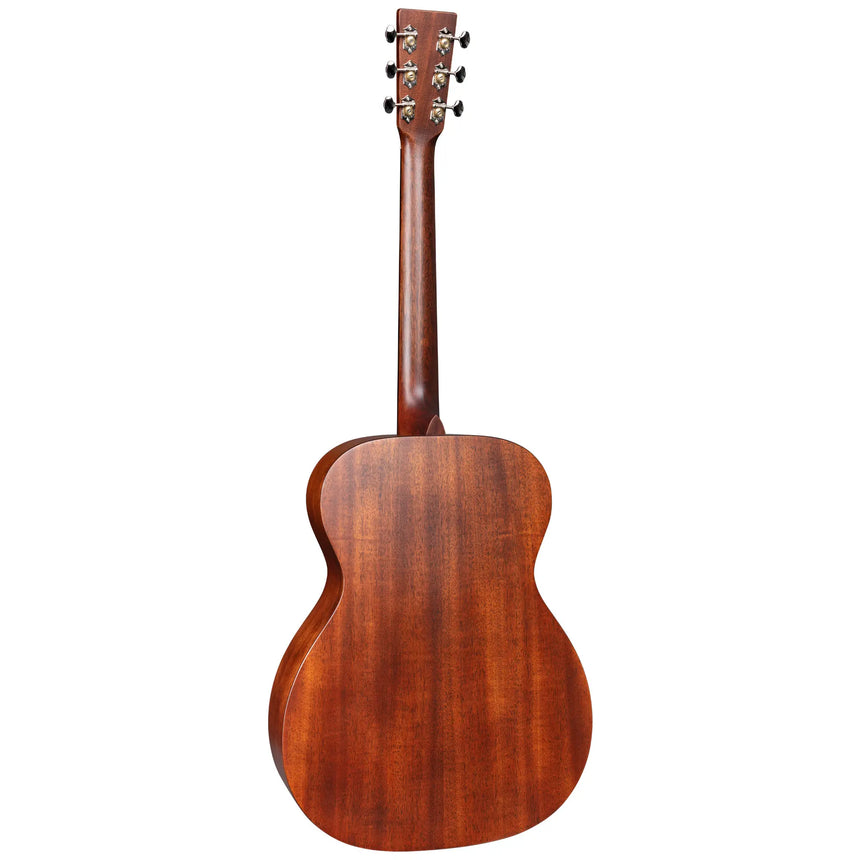 Martin Guitars 000-15M Westerngitarre - inklusive Softlight Case