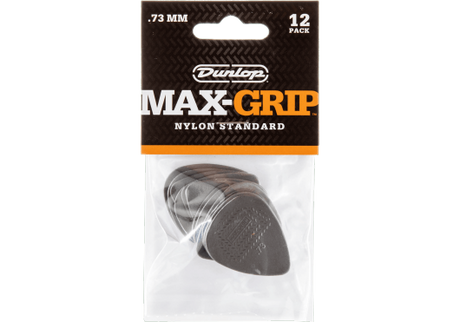 Player's Pack - Max Grip