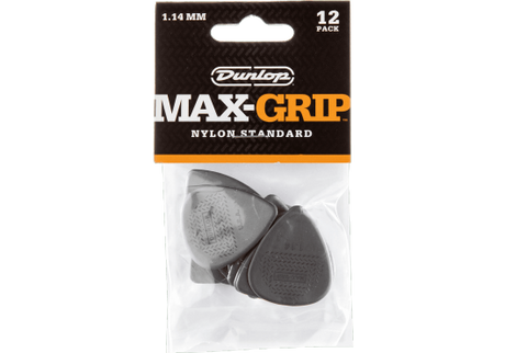 Player's Pack - Max Grip