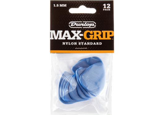 Player's Pack - Max Grip