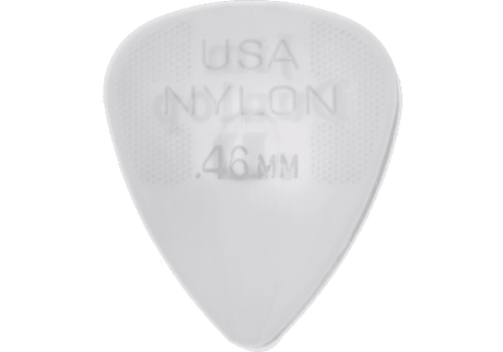 Player's Pack - Nylon Standard, VE (12 Stck.), ADU 44