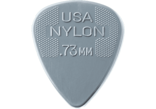 Player's Pack - Nylon Standard, VE (12 Stck.), ADU 44