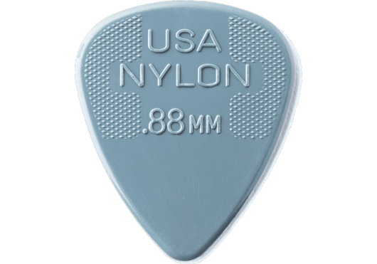 Player's Pack - Nylon Standard, VE (12 Stck.), ADU 44