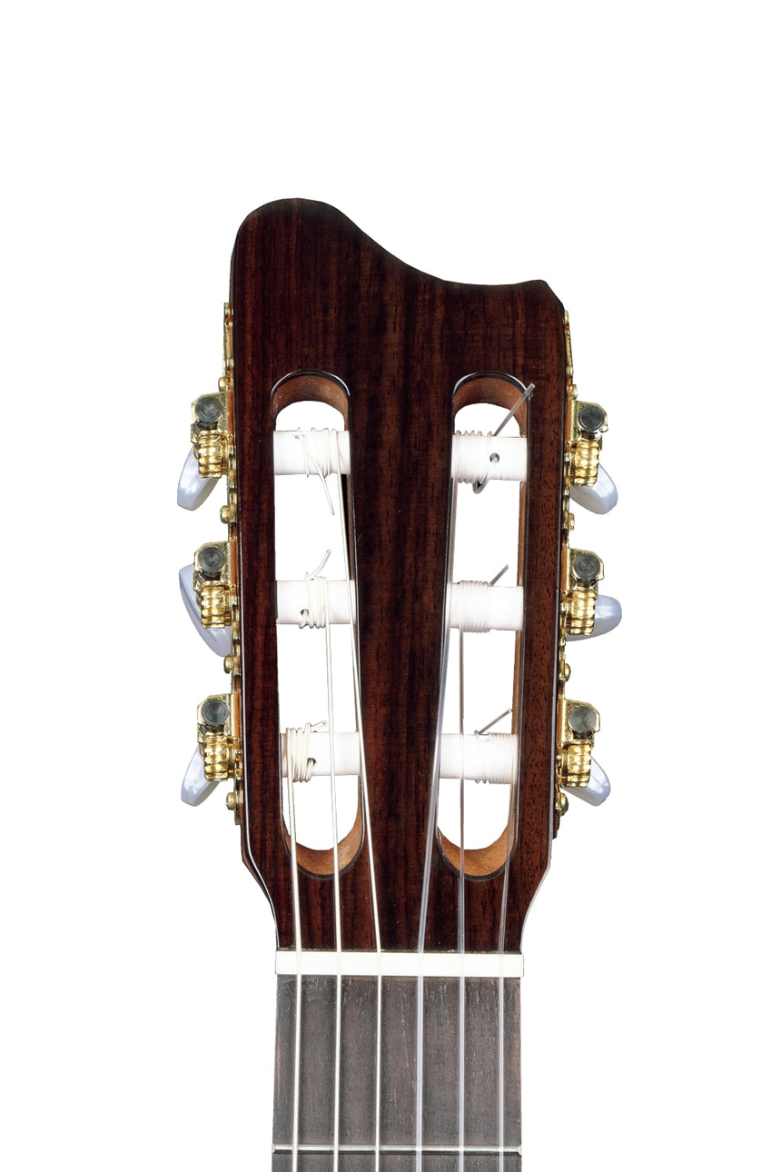 AMANO 4A guitare classique 4/4 B-stock 