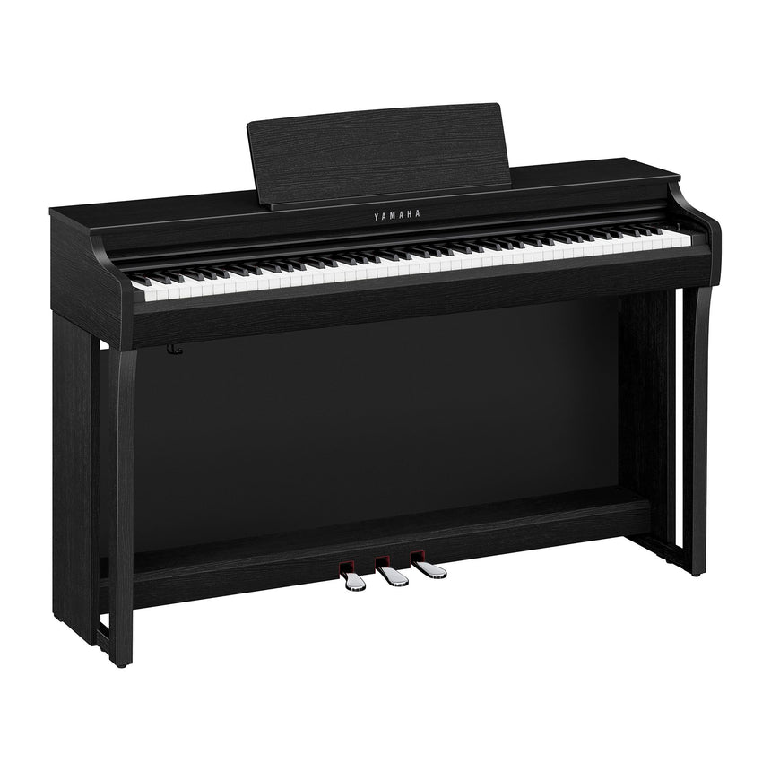 Yamaha Digitalpiano CLP 825