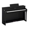 Yamaha Digitalpiano CLP 835 - (130€ Cashback nach Kauf direkt von Yamaha)