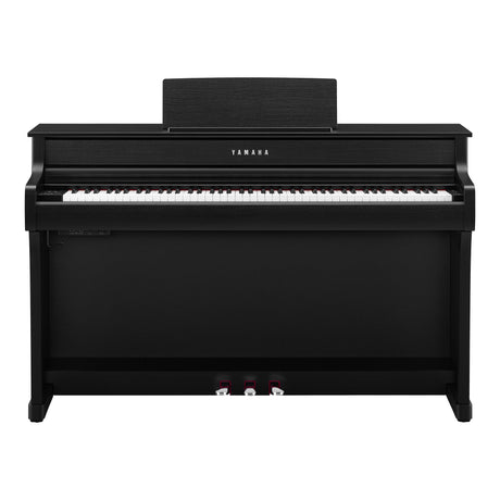 Piano numérique Yamaha CLP 835