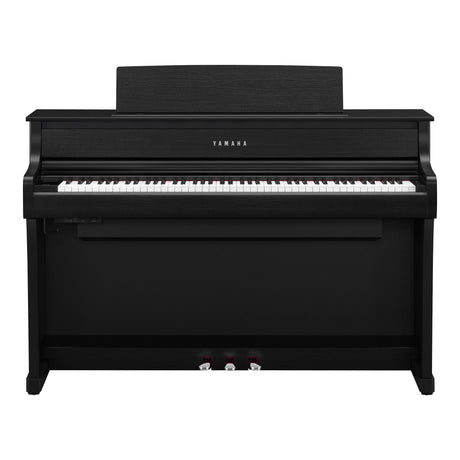 Yamaha Digitalpiano CLP 875