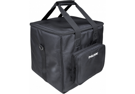 Sac de transport pour NUX Stageman AC-60 &amp; AC-80