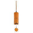 MEINL Sonic Energy Cosmic Bamboo Chime - Aurora (Morgen) - Musik-Ebert Gmbh