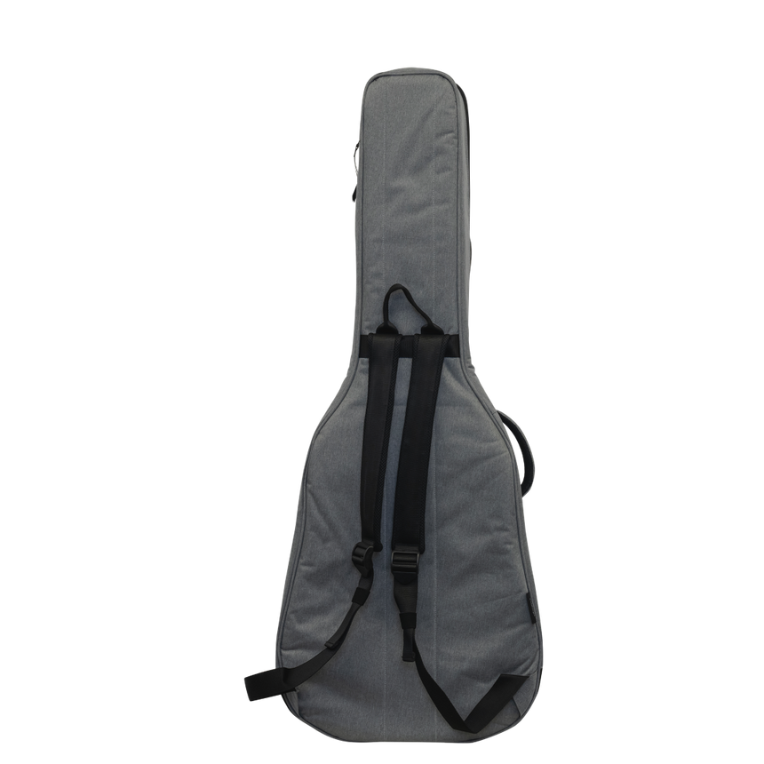 Ritter Gigbag Carouge Classical 4/4 Guitar - EGR