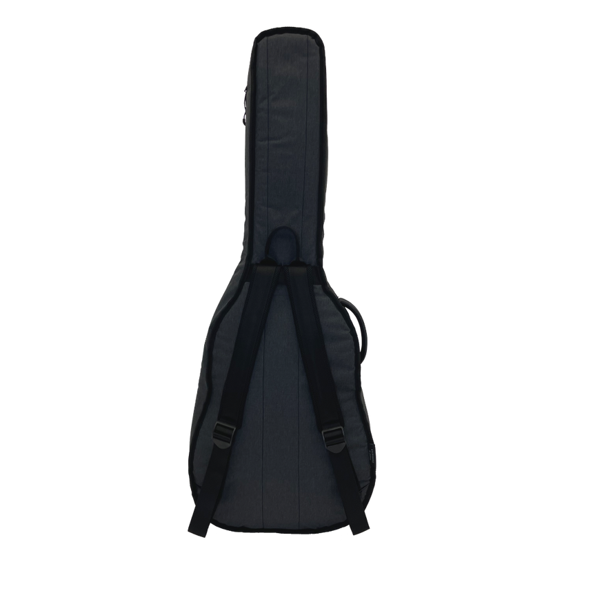 Ritter Davos Classical 1/2 Gigbag - ANT