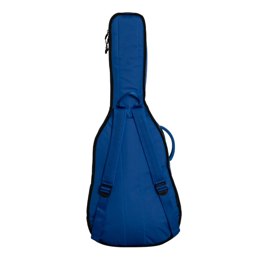 Ritter Davos Classical 3/4 Gigbag - SBL