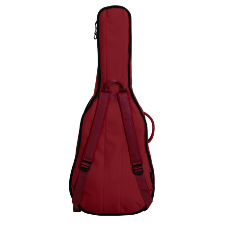 Ritter Davos Classical 3/4 Gigbag - SRD