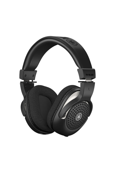 Yamaha Headphones HPH-150