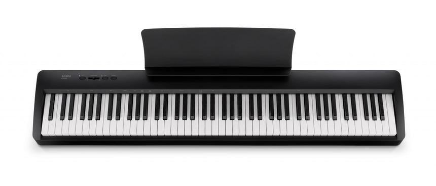 Piano de scène Kawai ES 60 