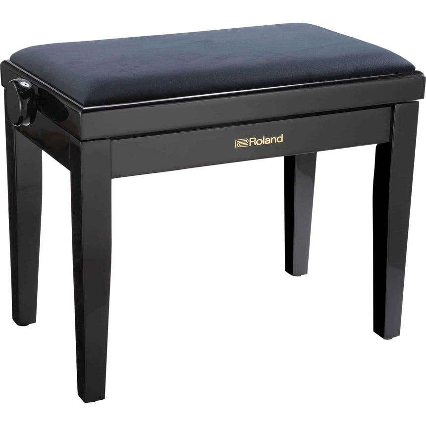 Banc de piano Roland RPB-200