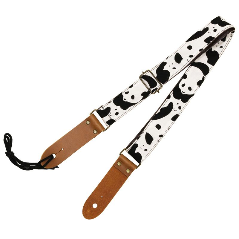 Aria Ukulele Strap - Musik-Ebert Gmbh