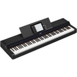 Yamaha Stagepiano P-S500 - Musik-Ebert Gmbh