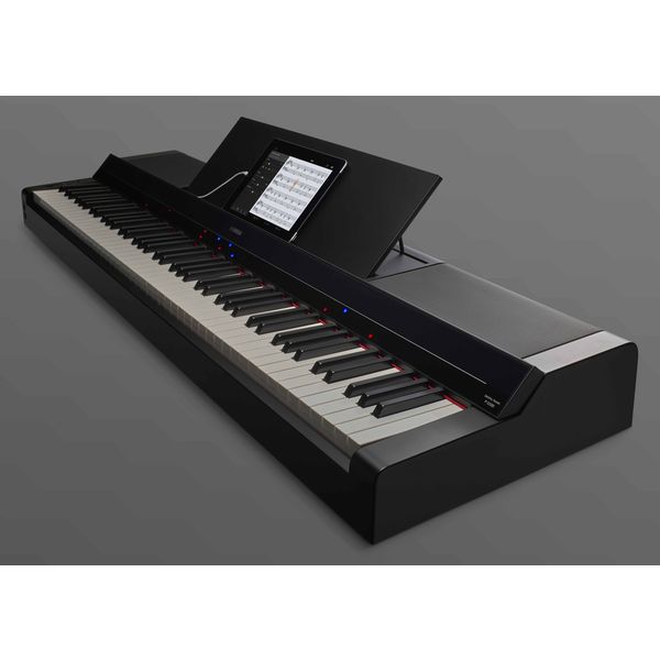 Yamaha Stagepiano P-S500 - Musik-Ebert Gmbh