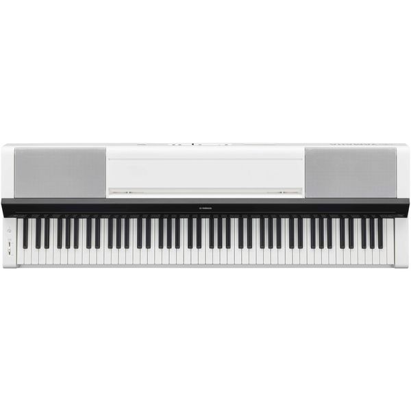 Yamaha Stagepiano P-S500 - Musik-Ebert Gmbh