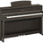 Yamaha Digitalpiano Clavinova CLP 775 - Musik-Ebert Gmbh