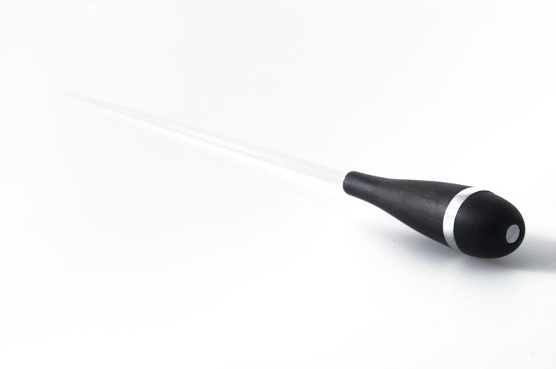 Rohema Maestro Carbon Baton-Taktstock - Musik-Ebert Gmbh