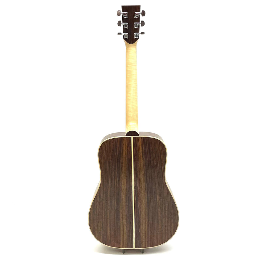 Lakewood Westerngitarre D-31 Custom - Musik-Ebert Gmbh