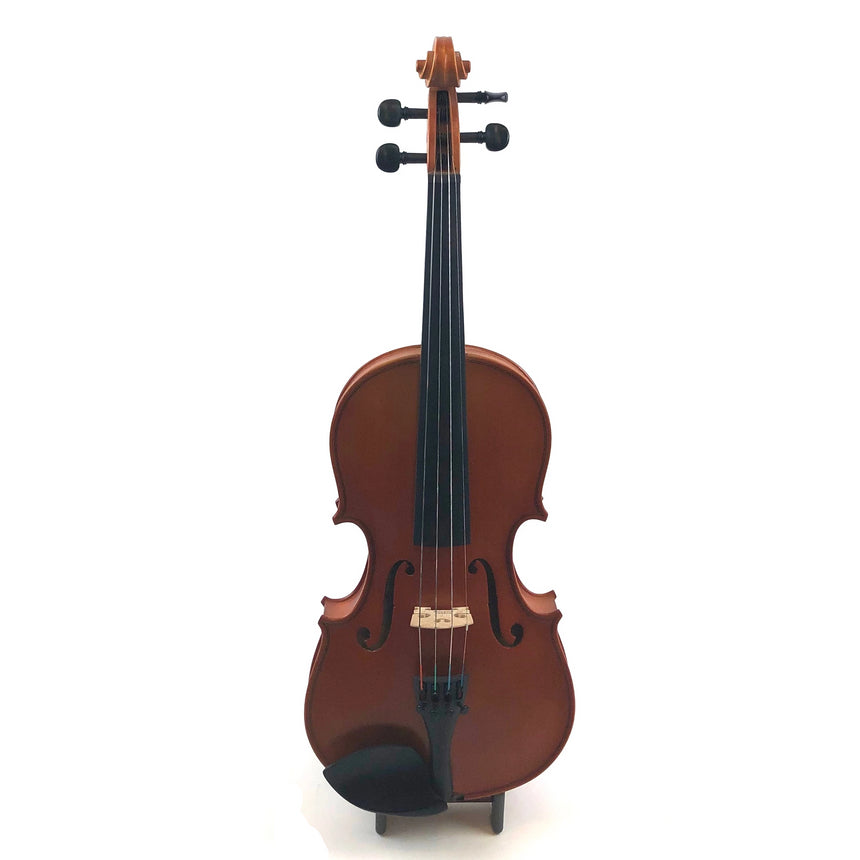 Gewa Violinset Aspirante Marseille 3/4 - Musik-Ebert Gmbh