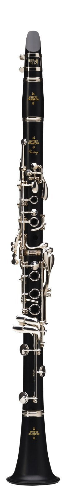 Buffet Crampon Prodige Klarinette Böhm - Musik-Ebert Gmbh