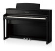 Kawai Digitalpiano CA 701 - Musik-Ebert Gmbh