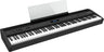 Roland Stagepiano FP 60X - Musik-Ebert Gmbh