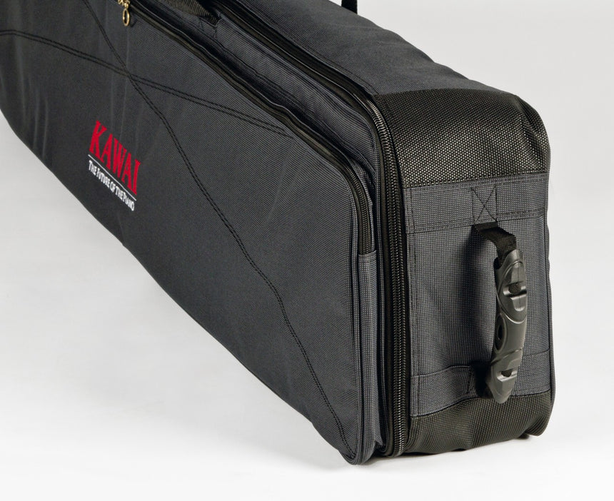 Kawai SC-2 Softcase (für ES100, ES110, ES120) - Musik-Ebert Gmbh