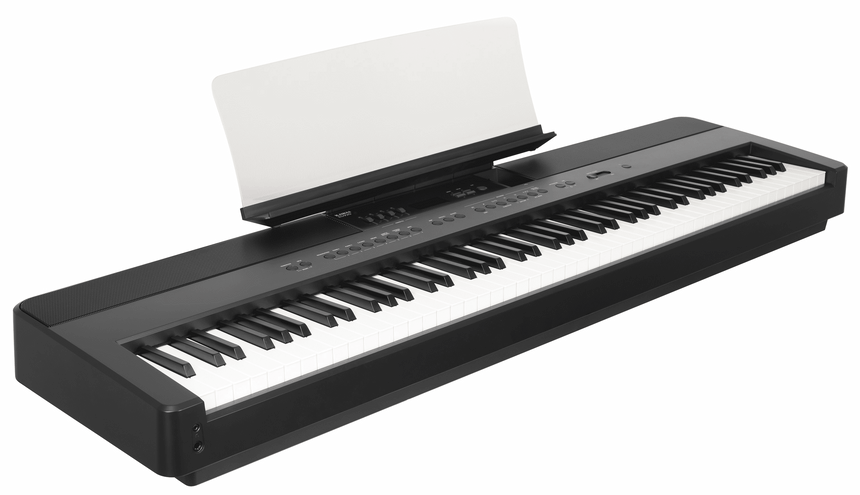 Kawai ES 920 Stagepiano - Musik-Ebert Gmbh